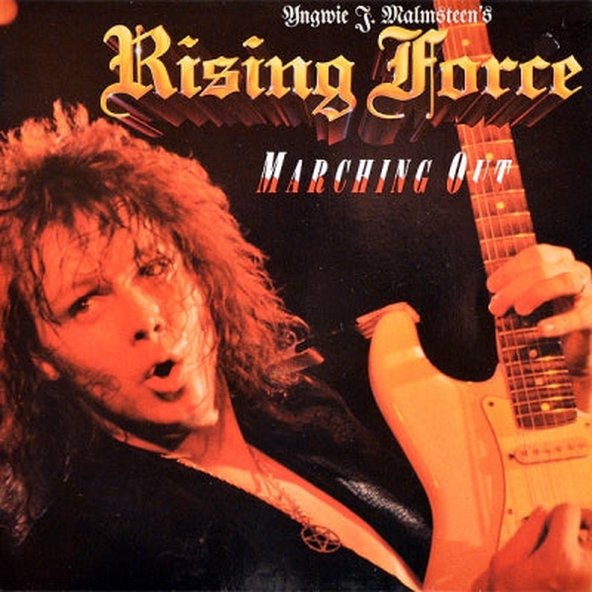 yngwie-j-malmsteen-s-rising-force-marching-out