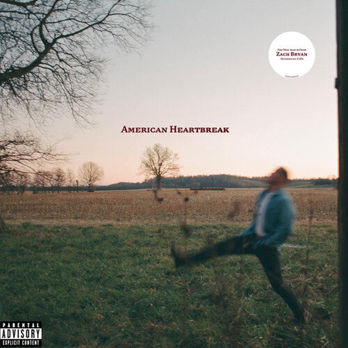 zach-bryan-american-heartbreak