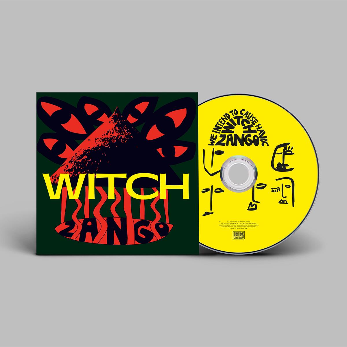 zango-cd