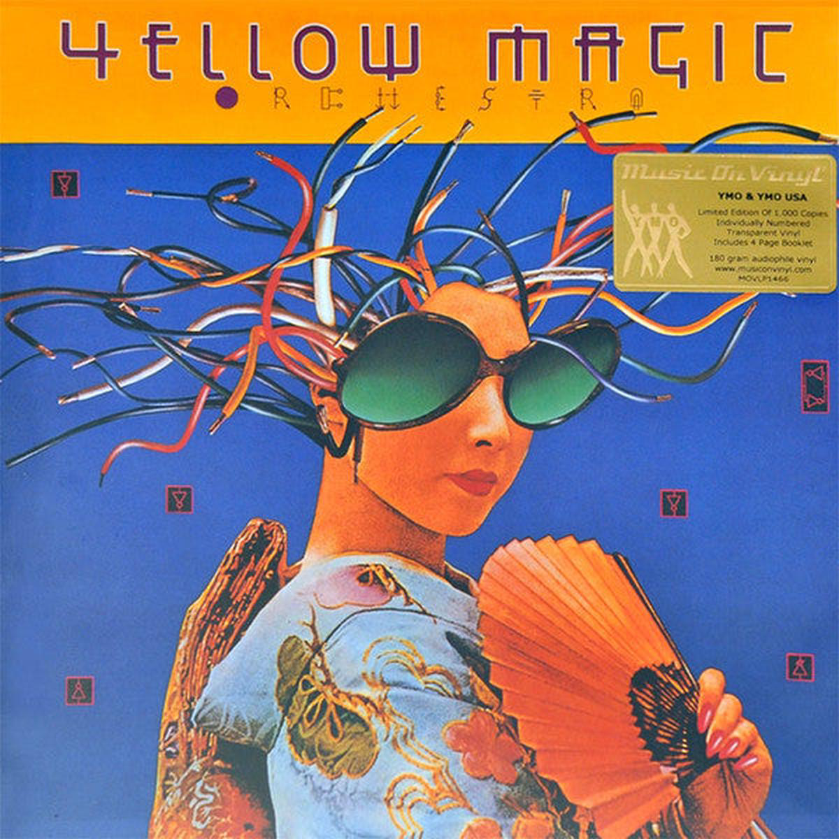 yellow-magic-orchestra-8211-yellow-magic-orchestra-usa-038-jap-2lp-8211-lp