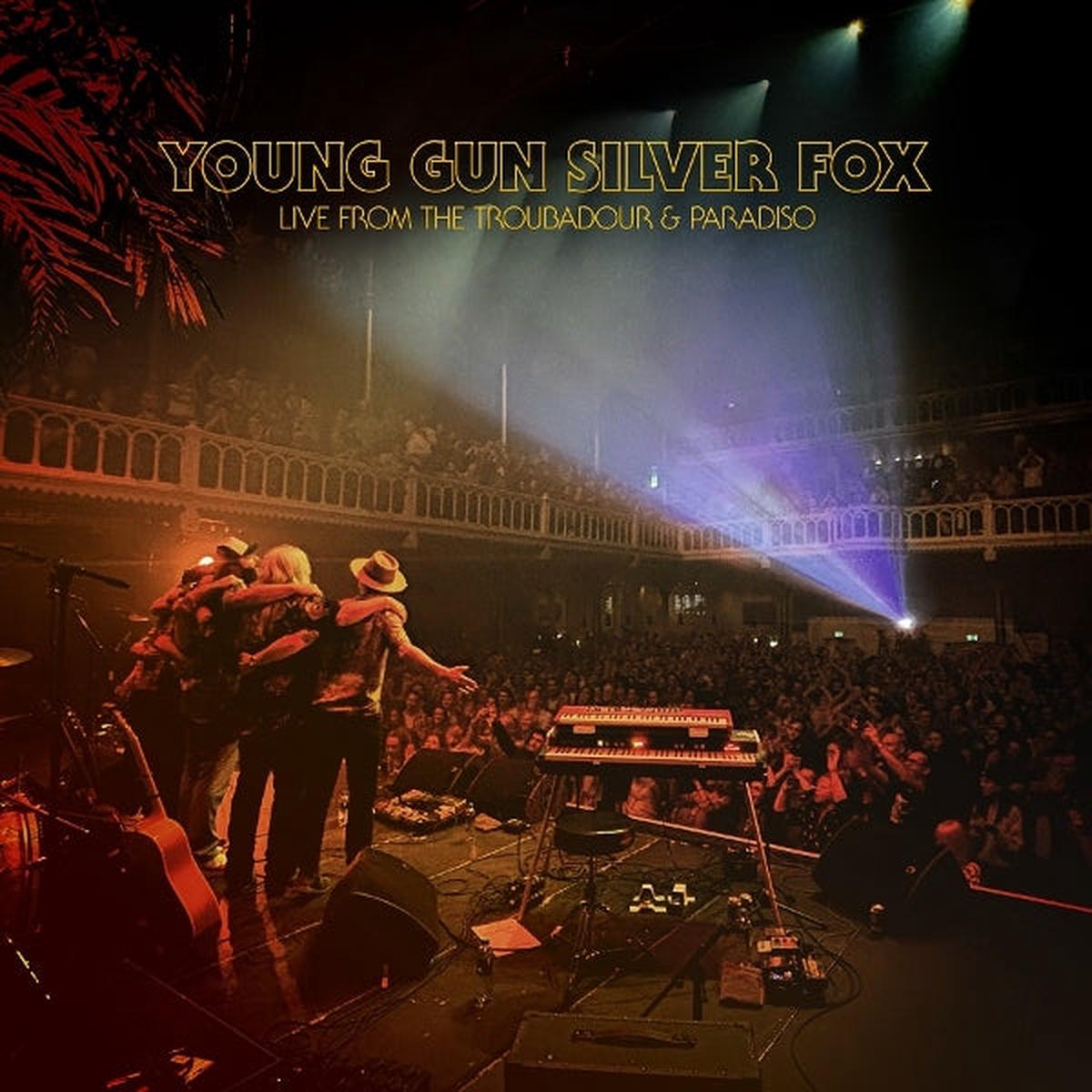 young-gun-silver-fox-live-from-the-troubadour-paradiso-lp