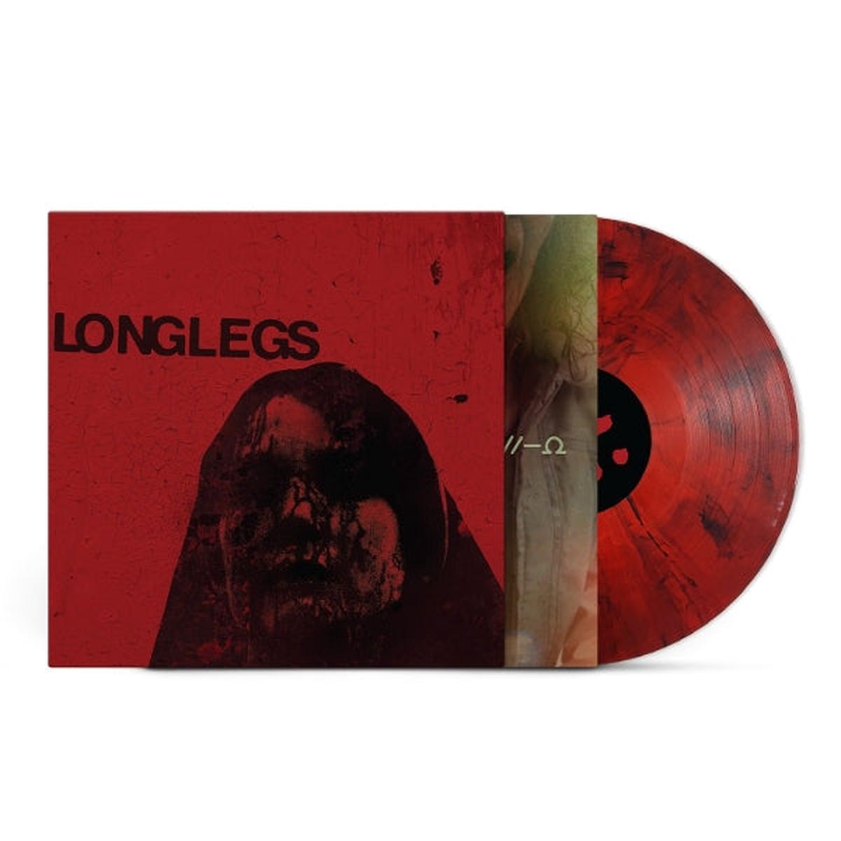 zilgi-longlegs-lp