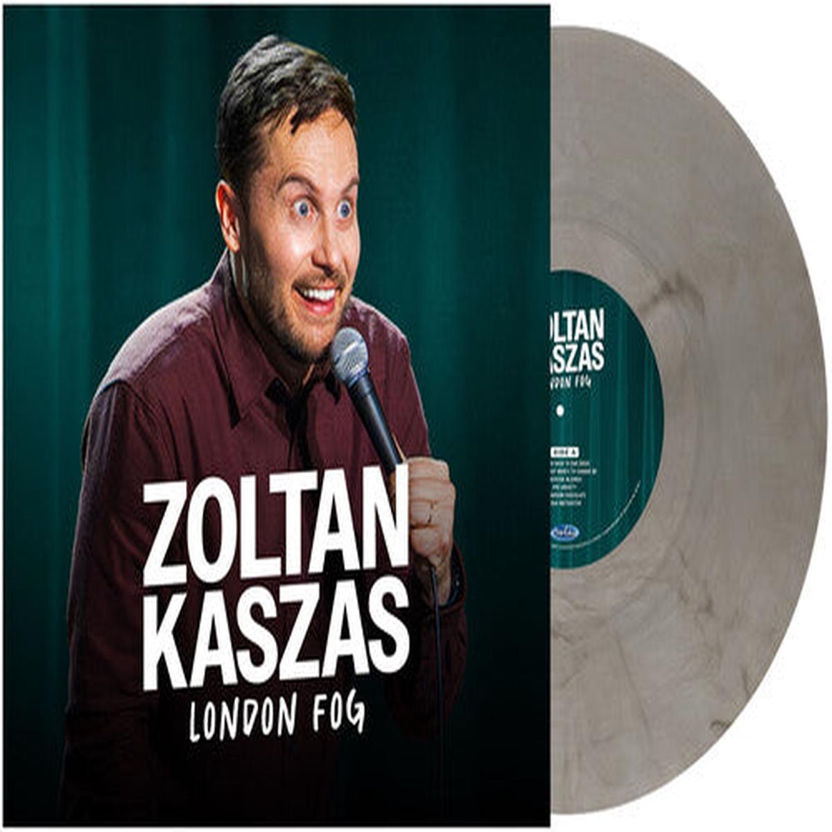 zolton-kaszas-london-fog-vinyl-lp