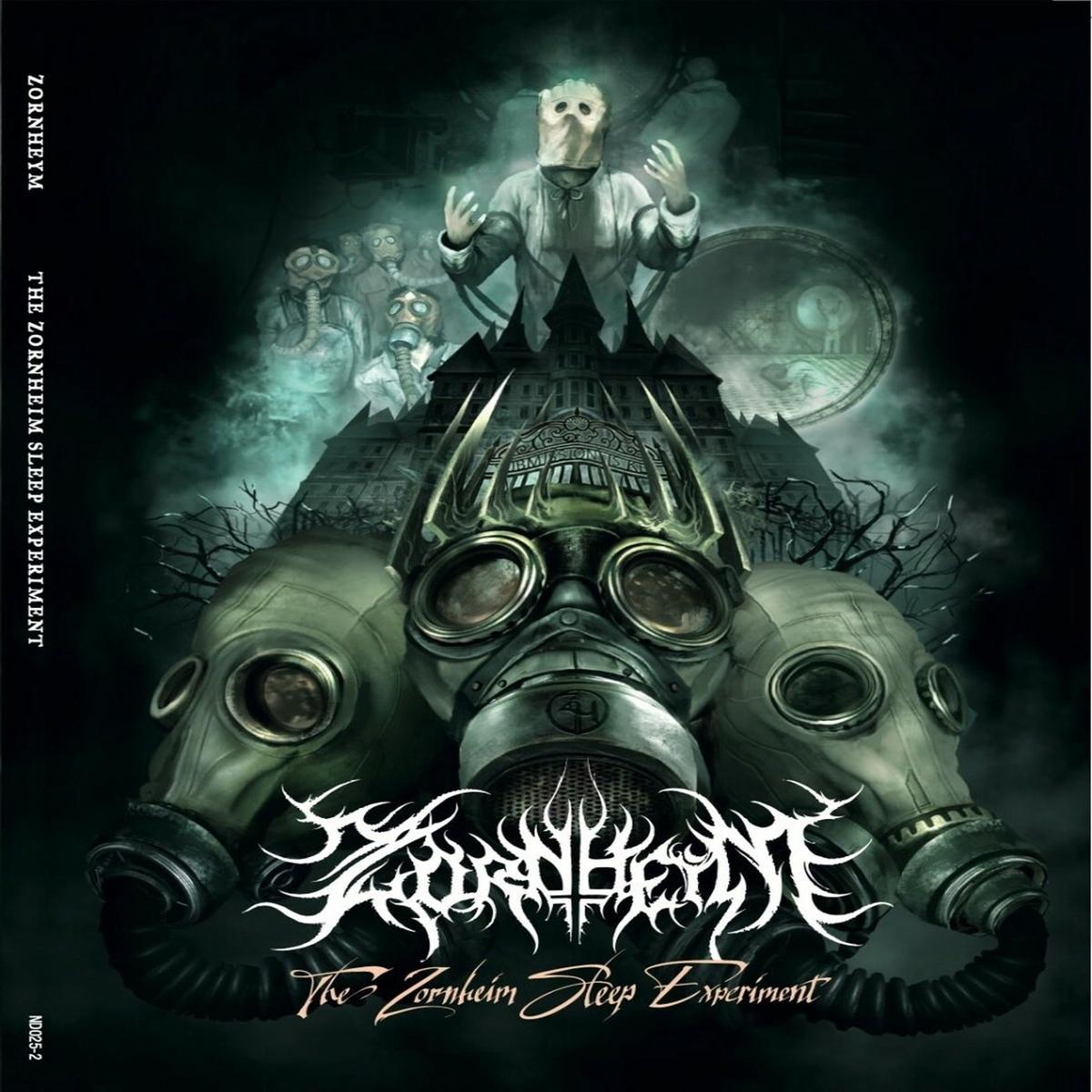 zornheym-the-zornheim-sleep-experiment-limited-marbled-2lp-lp