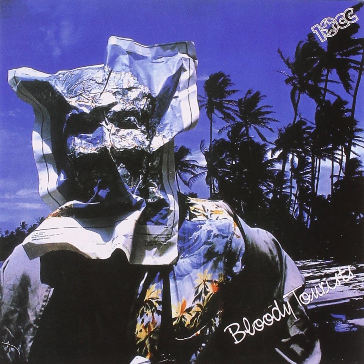 10cc-bloody-tourists-1978-genre-rock-style-soft-rock-vinyl