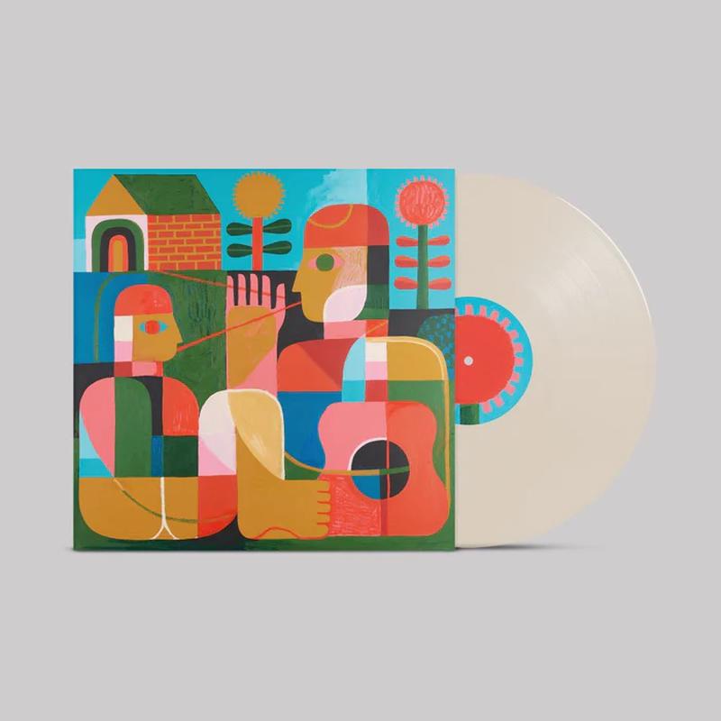 12-milky-clear-vinyl-lp