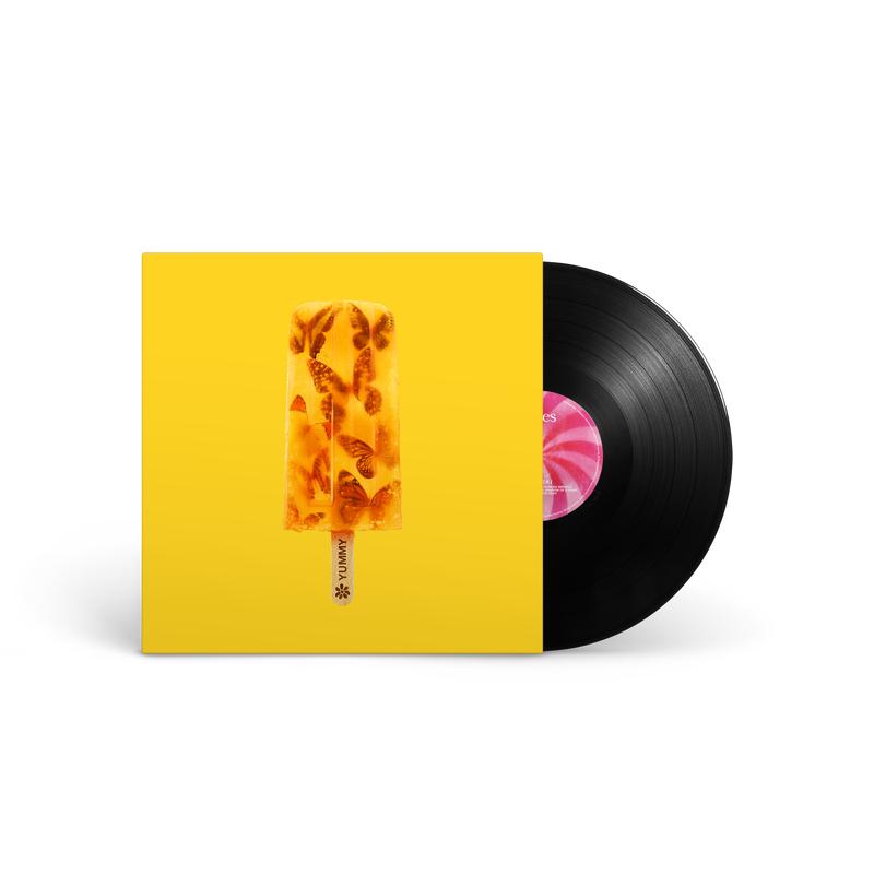 yummy-vinyl-lp