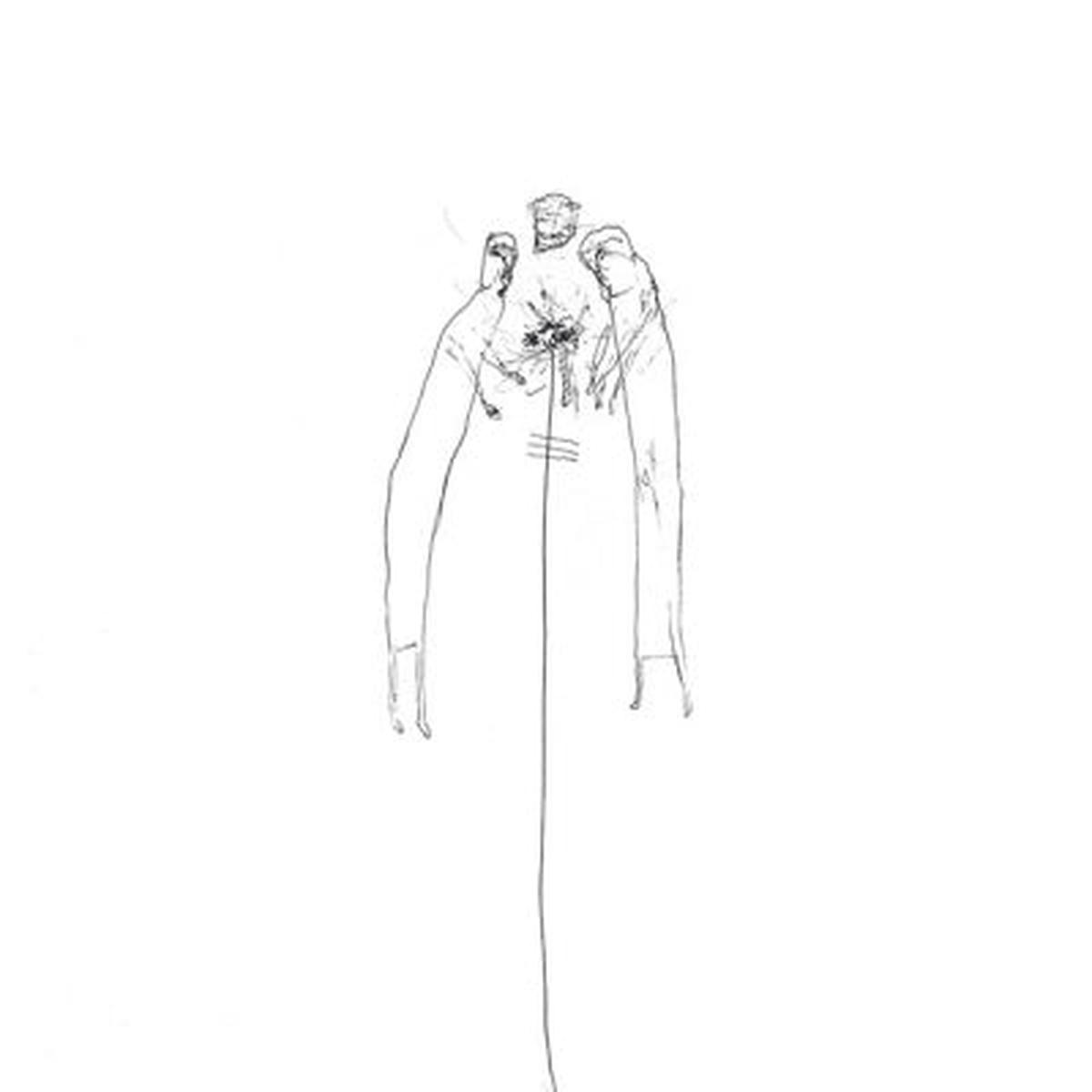 mika-vainio-arc-1