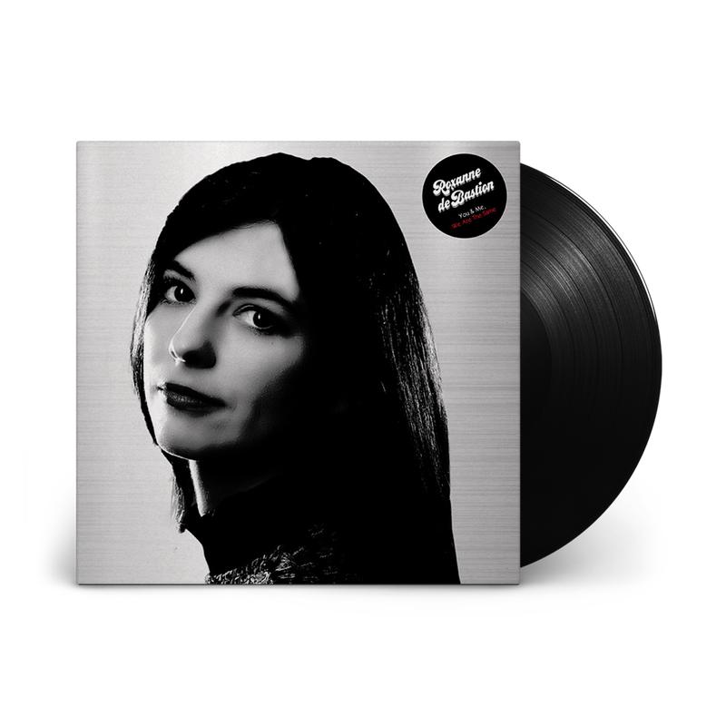 you-me-we-are-the-same-limited-vinyl-lp-in-mirrorboard-sleeve