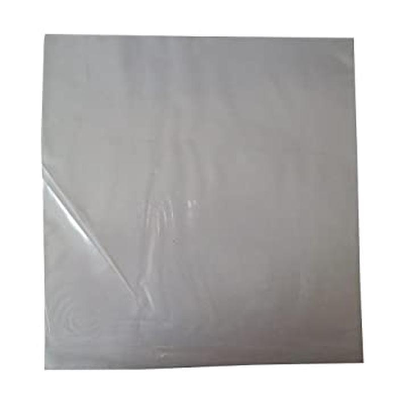 12-outer-sleeves-3-mil-pack-of-12-3mil-lp-sleeves