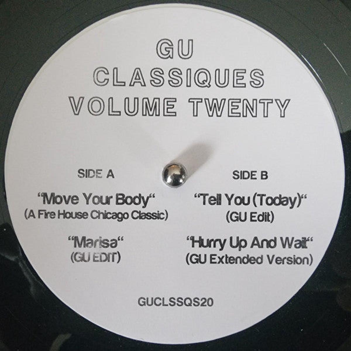 presale-5-4-26-classiques-volume-twenty-vinyl-mint-m-generic-house-disco-new