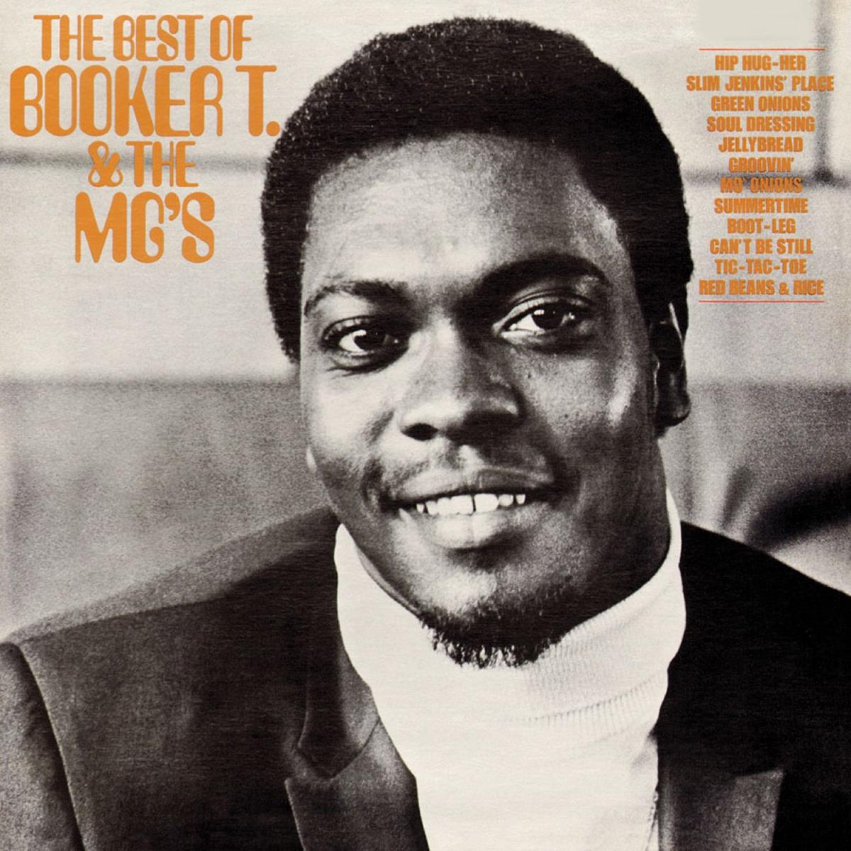 pre-order-3-06-26-the-best-of-booker-t-the-mg-s-green-vinyl-soul-new-color