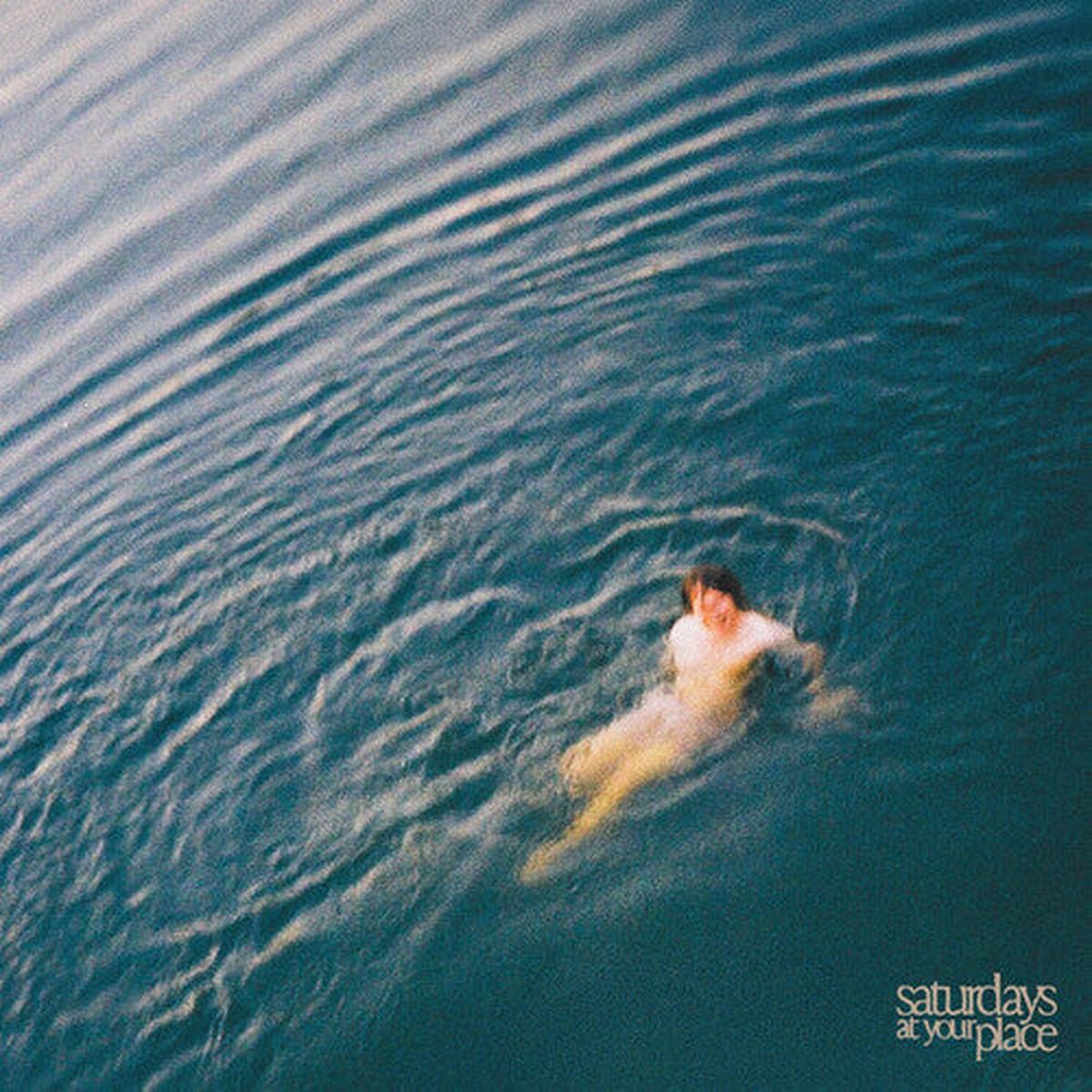 pre-order-2-20-2026-these-things-happen-white-vinyl-alt-indie-new-color