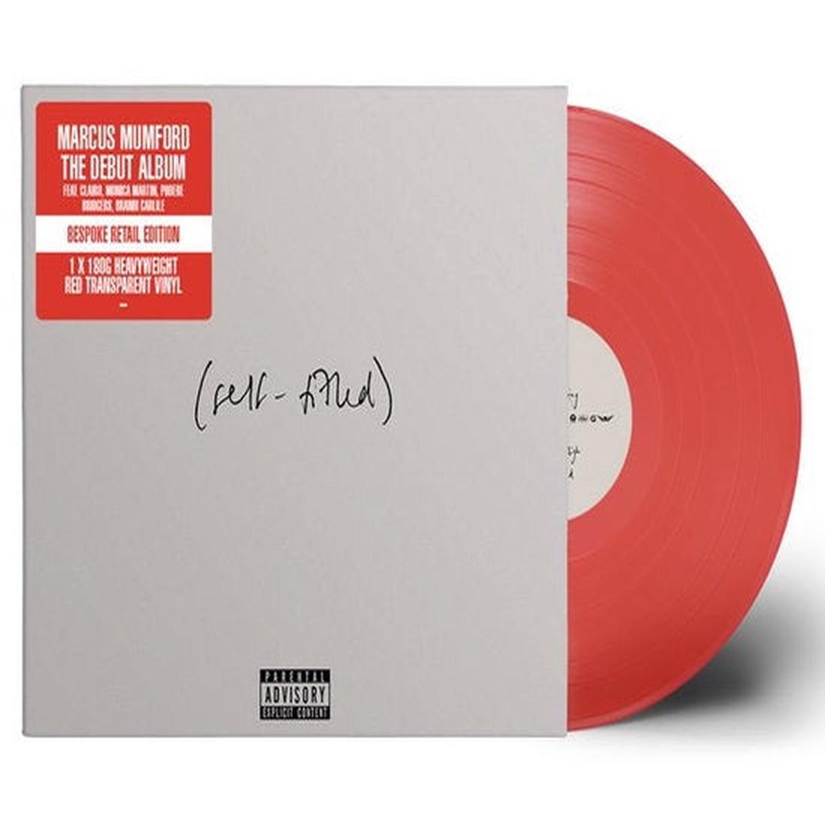 self-titled-red-vinyl
