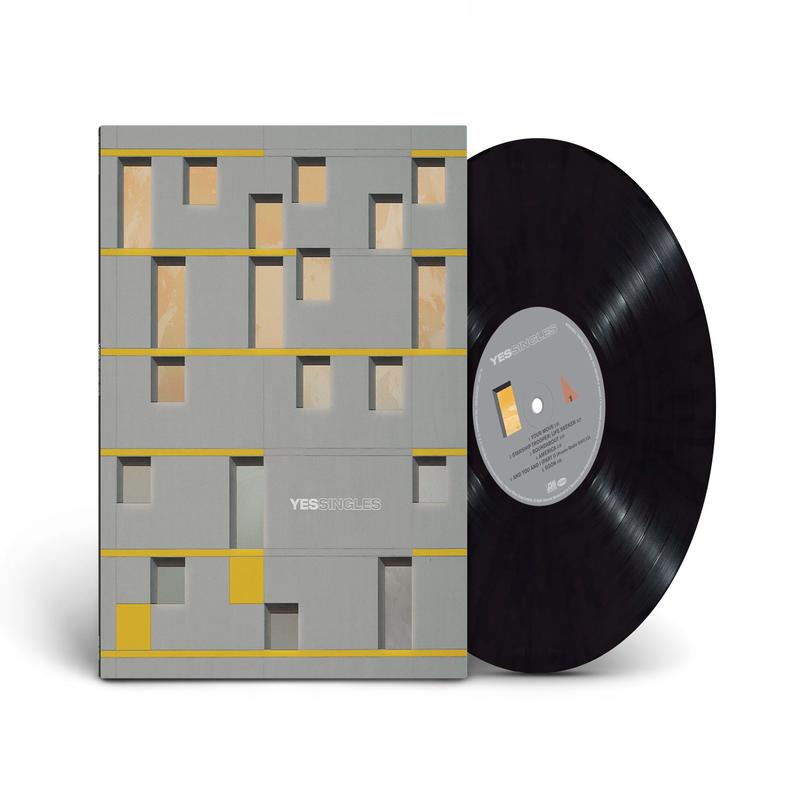 yes-yessingles-vinyl