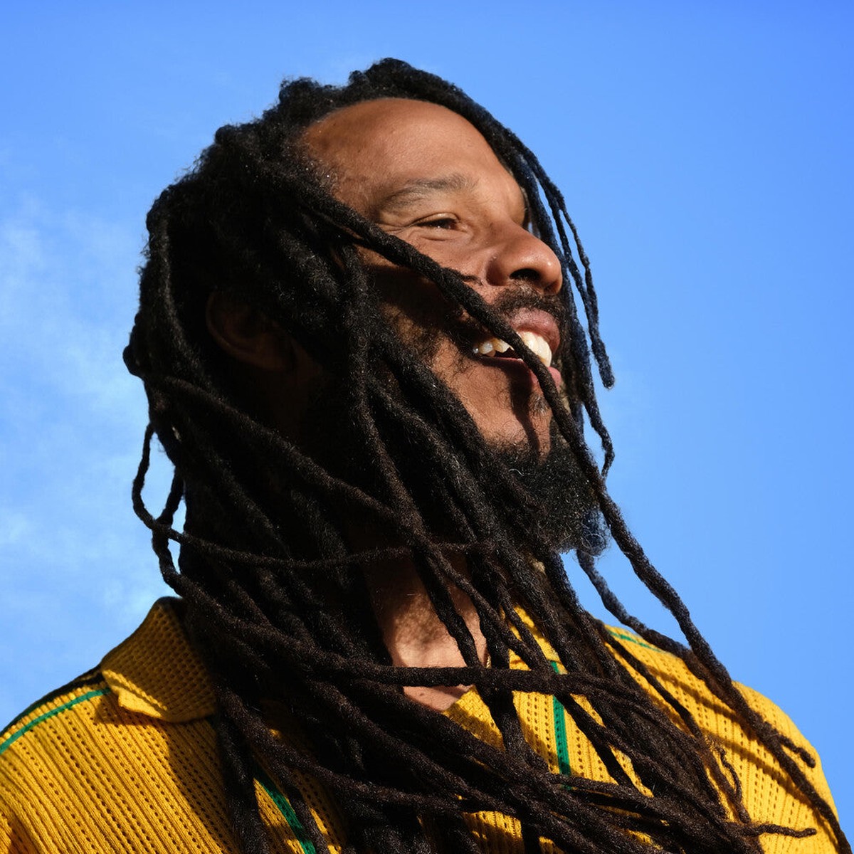 ziggy-marley-brightside-lp
