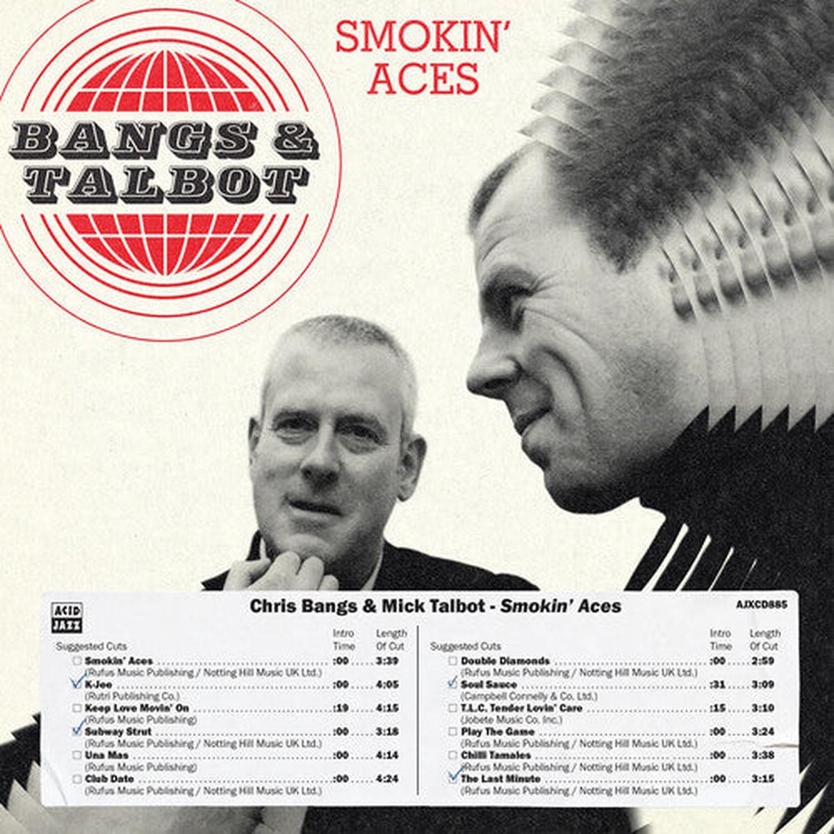 pre-order-2-20-2026-smokin-aces-vinyl-jazz-new