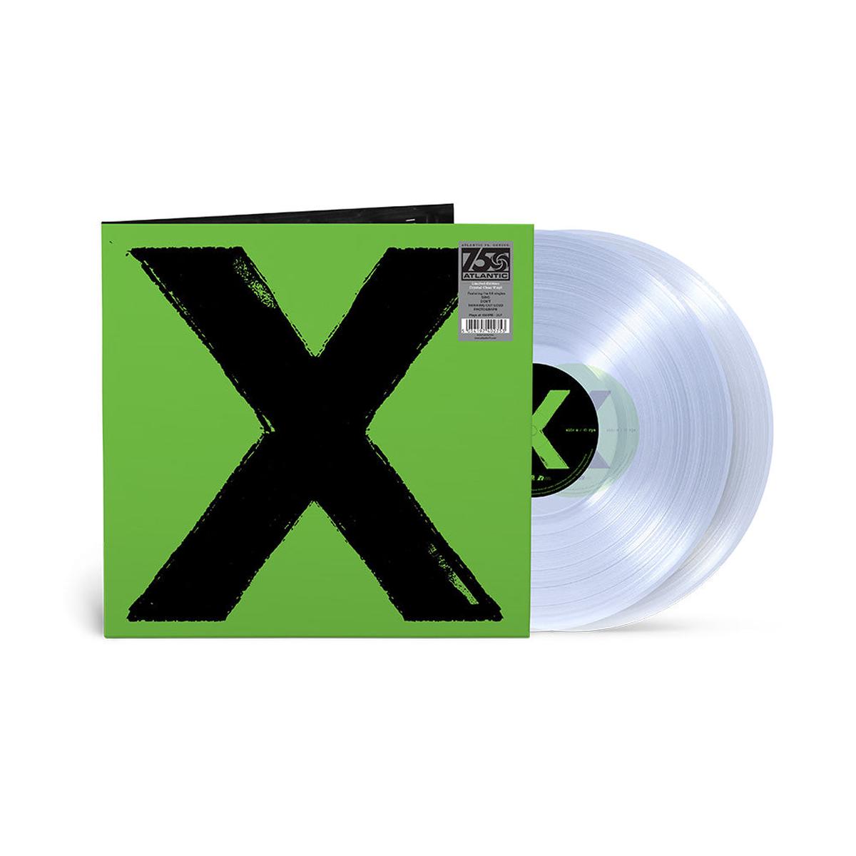 x-atlantic-records-75th-anniversary-edition-vinyl-2lp