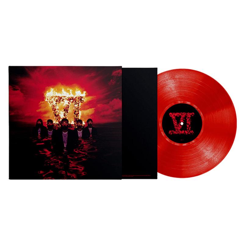 you-me-at-six-truth-decay-lp-opaque-red-vinyl