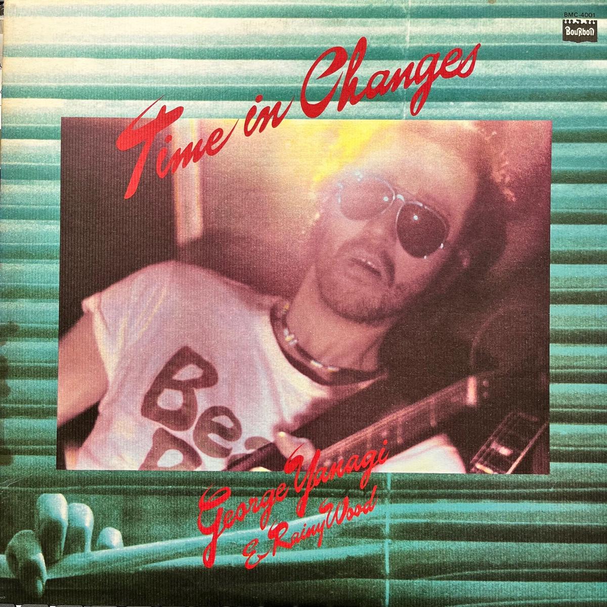 time-in-changes-bmc-4001-lp