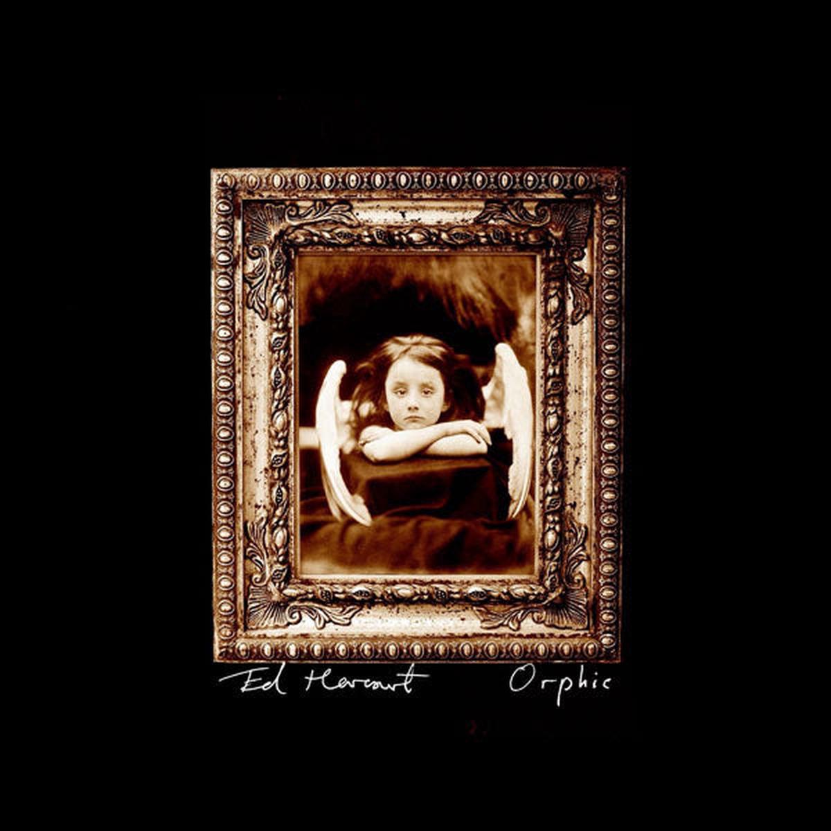 pre-order-2-13-2026-orphic-vinyl-alt-indie-new