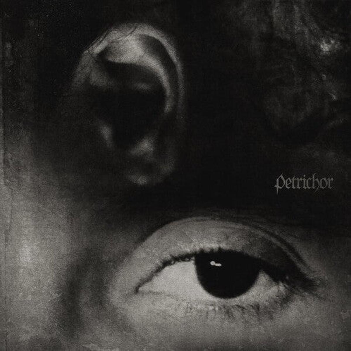070-shake-petrichor-vinyl
