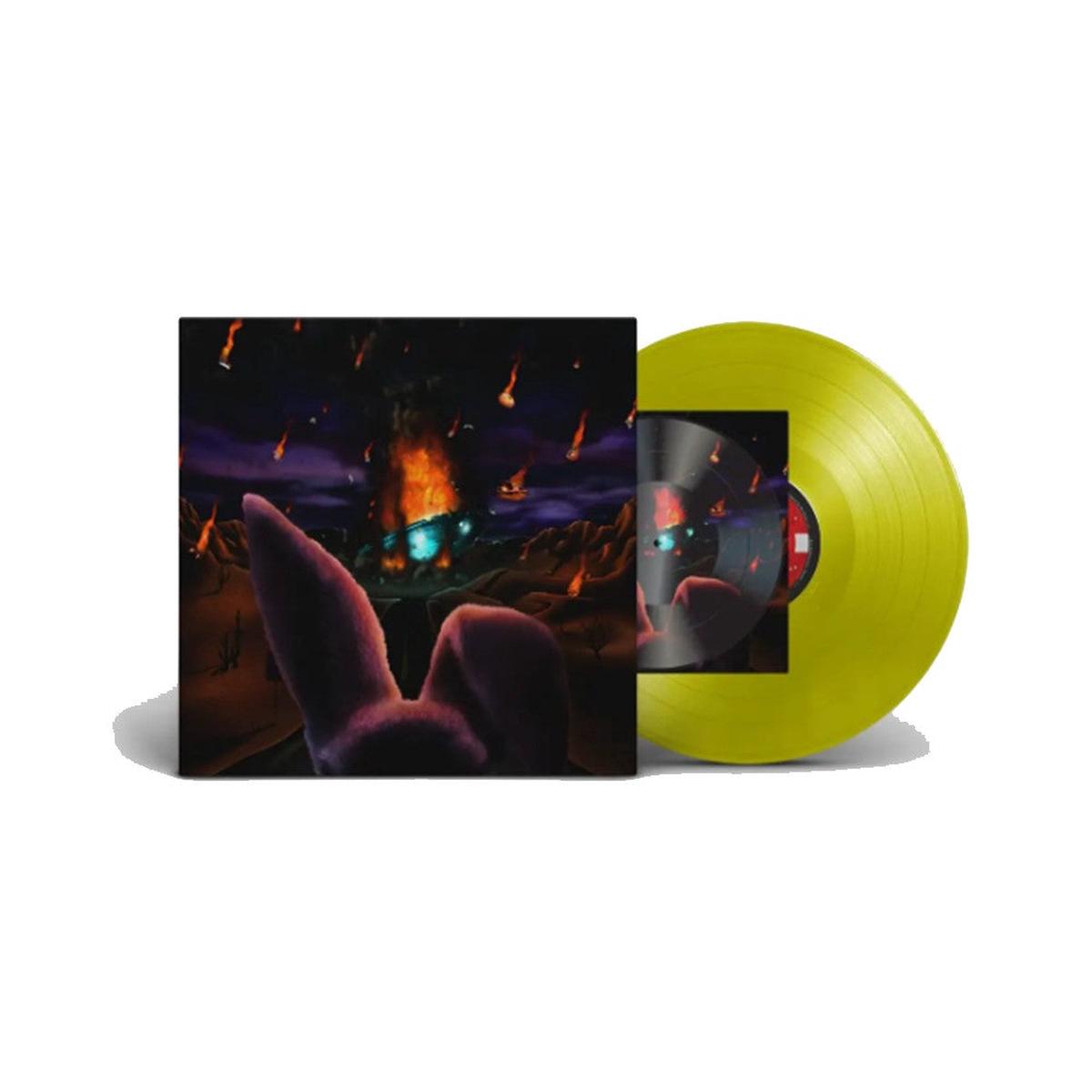 oul-old-eparately-yellow-vinyl-2lp