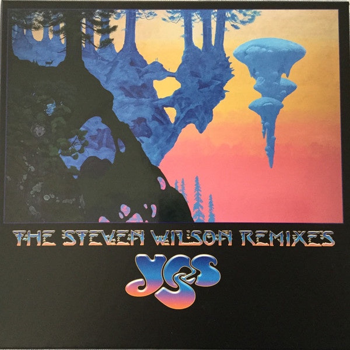 yes-steven-wilson-remixes-6lp-boxset-new