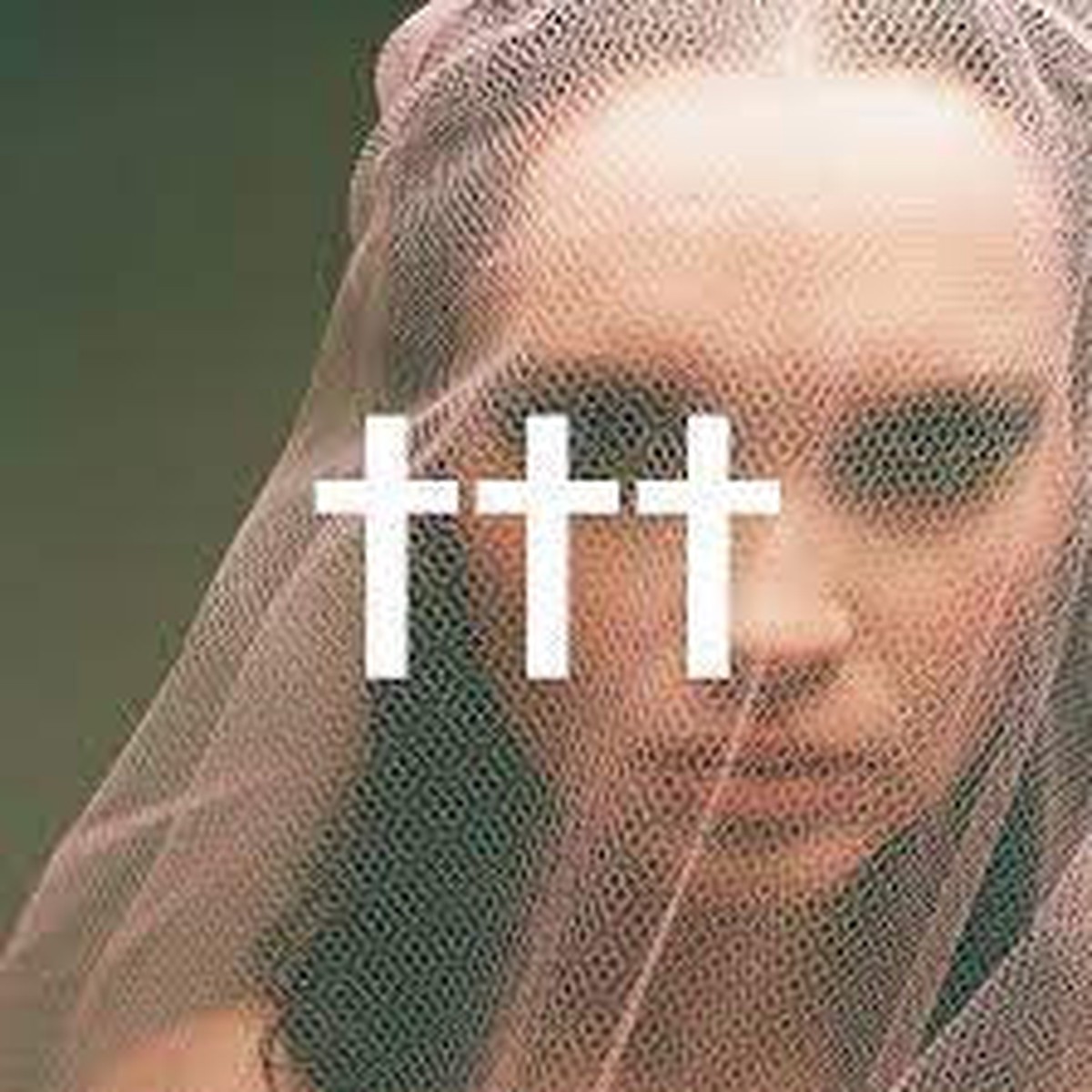 crosses-initiation-10-new