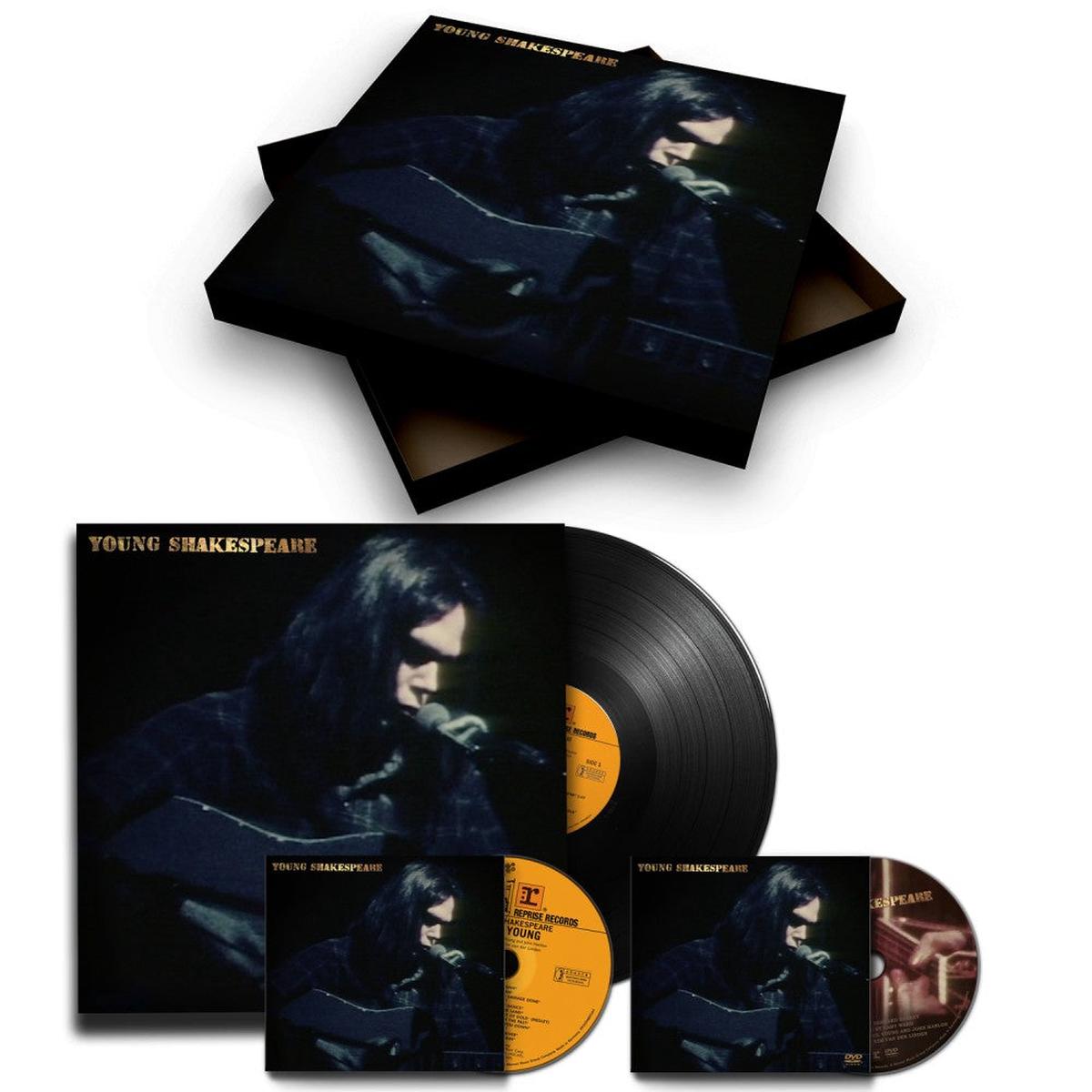 young-shakespeare-deluxe-cd-lp-dvd