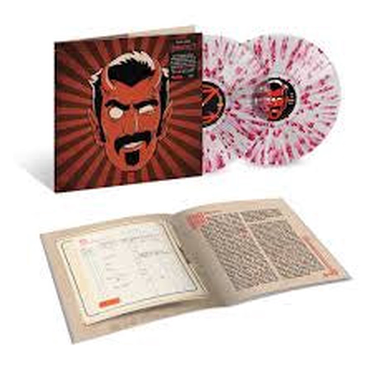 zappa-frank-halloween-78-clear-red-splatter-vinyl-2lp-new