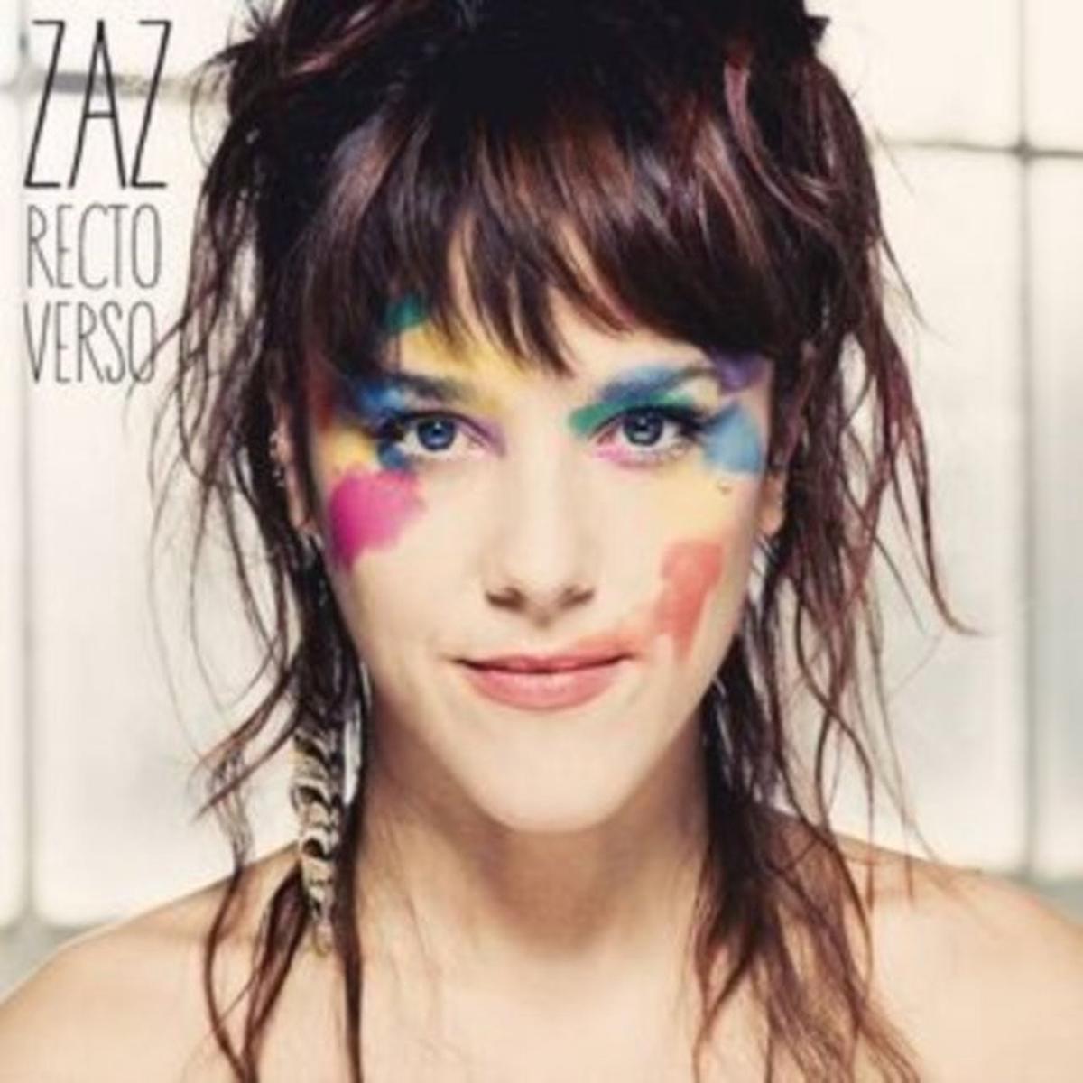 zaz-recto-verso-vinyl-lp-2024