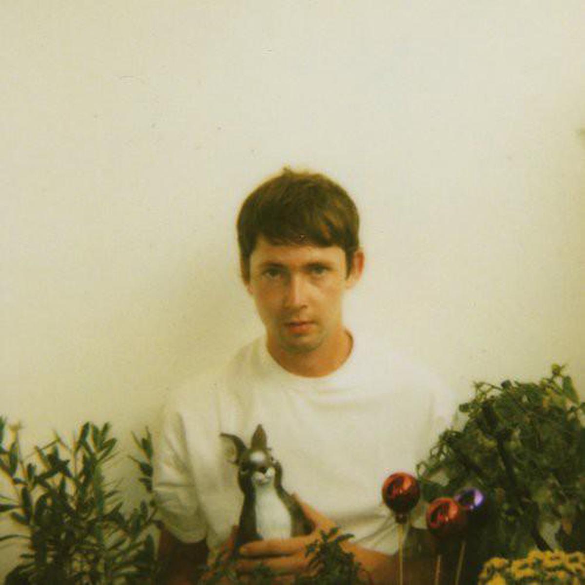 year-of-panic-vinyl-lp
