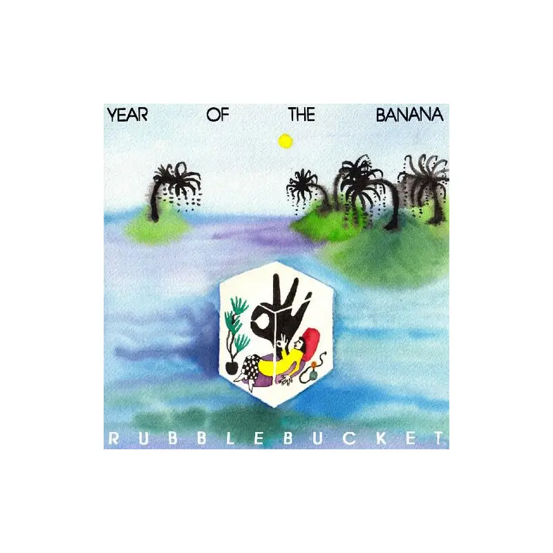 year-of-the-banana-vinyl-lp