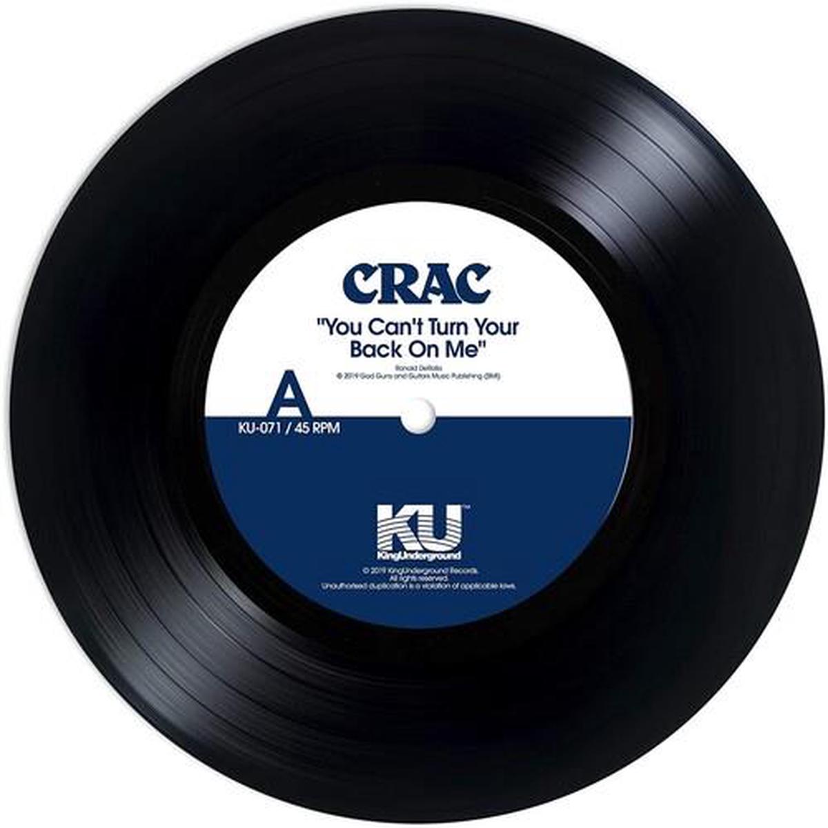 you-cant-turn-your-back-on-me-wound-round-7-inch-single