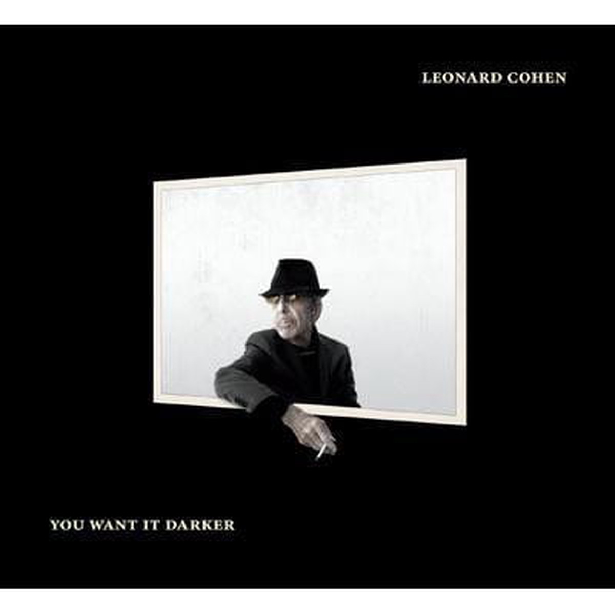 you-want-it-darker-leonard-cohen-vinyl