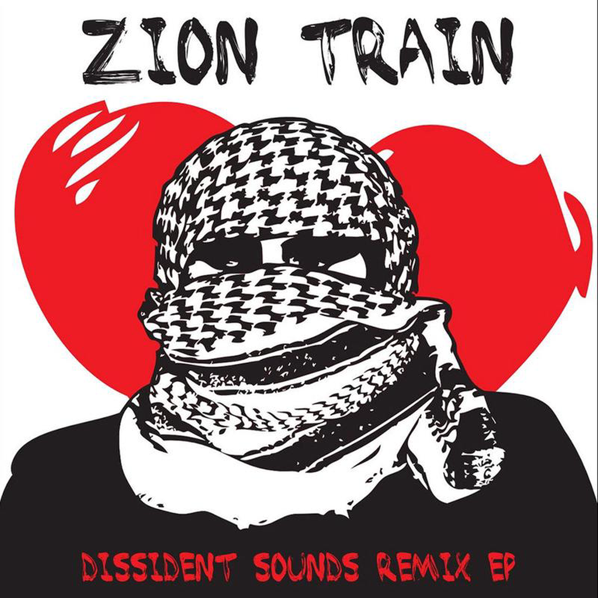 zion-train-8211-dissident-sounds-remix-ep-8211-1282178217-8211-vinyl