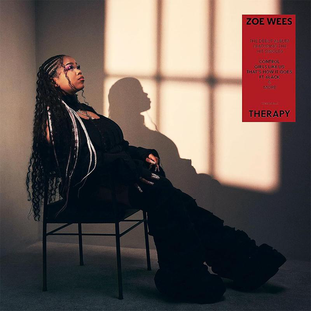 zoe-wees-8211-therapy-8211-lp-8211-vinyl-nov-3