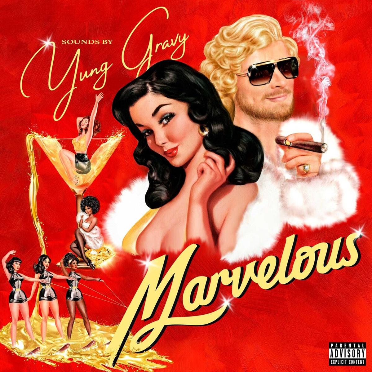 yung-gravy-marvelous