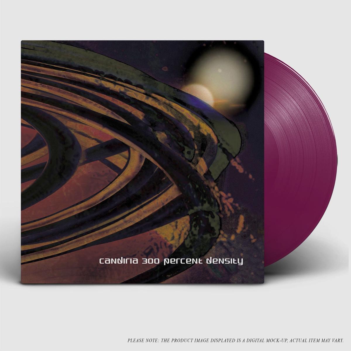 pre-order-3-06-26-300-percent-density-purple-vinyl-punk-new-color