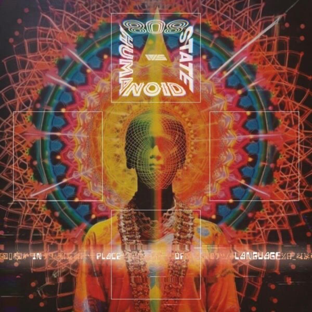 presale-in-place-of-language-vinyl-mint-m-mint-m-techno-new