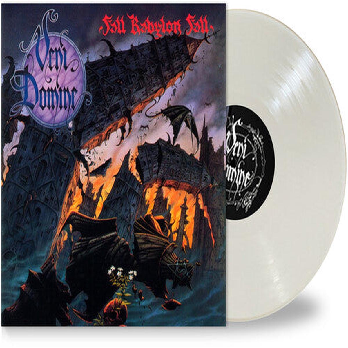 pre-order-1-2-26-fall-baylon-fall-colored-vinylx2-limited-edition-bonus-tracks-deluxe-edition-gatefold-lp-jacket-metal-new-color