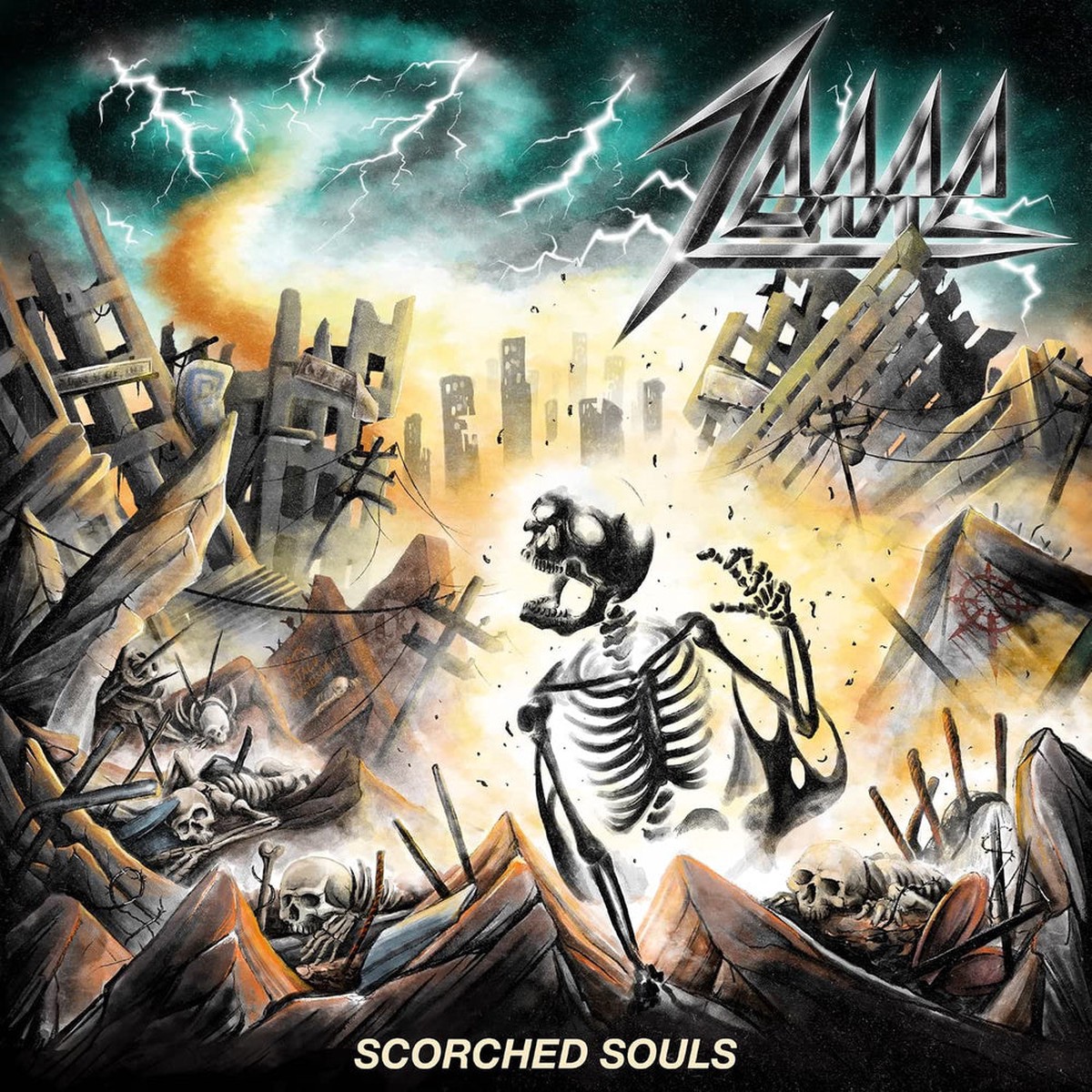 zerre-scorched-souls-vinyl-lp-2026