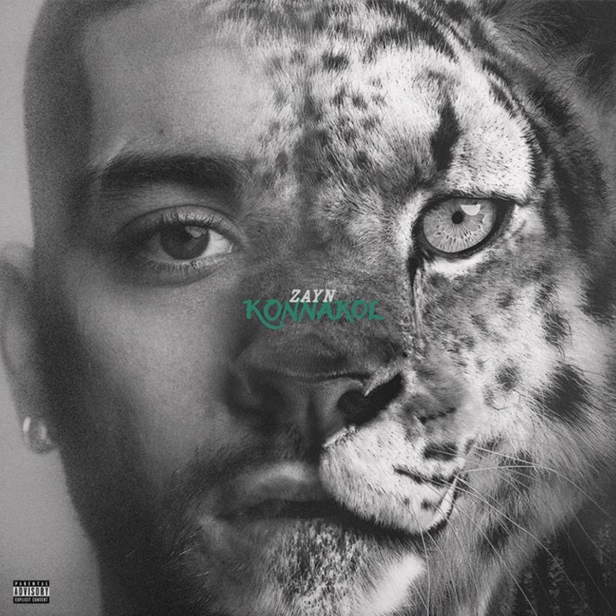zayn-konnakol-swimming-through-seas-lp
