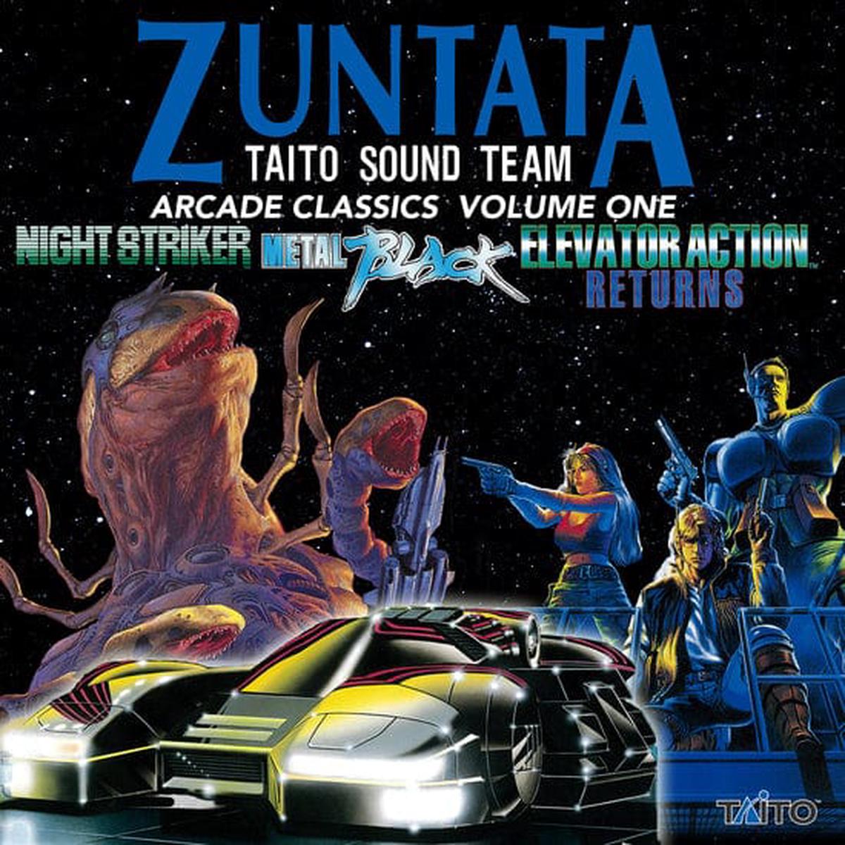 zuntata-arcade-classics-vol-one-original-video-game-soundtracks-lp