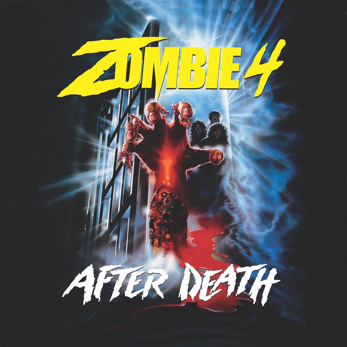 zombie-4-after-death-original-motion-picture-score-2xlp