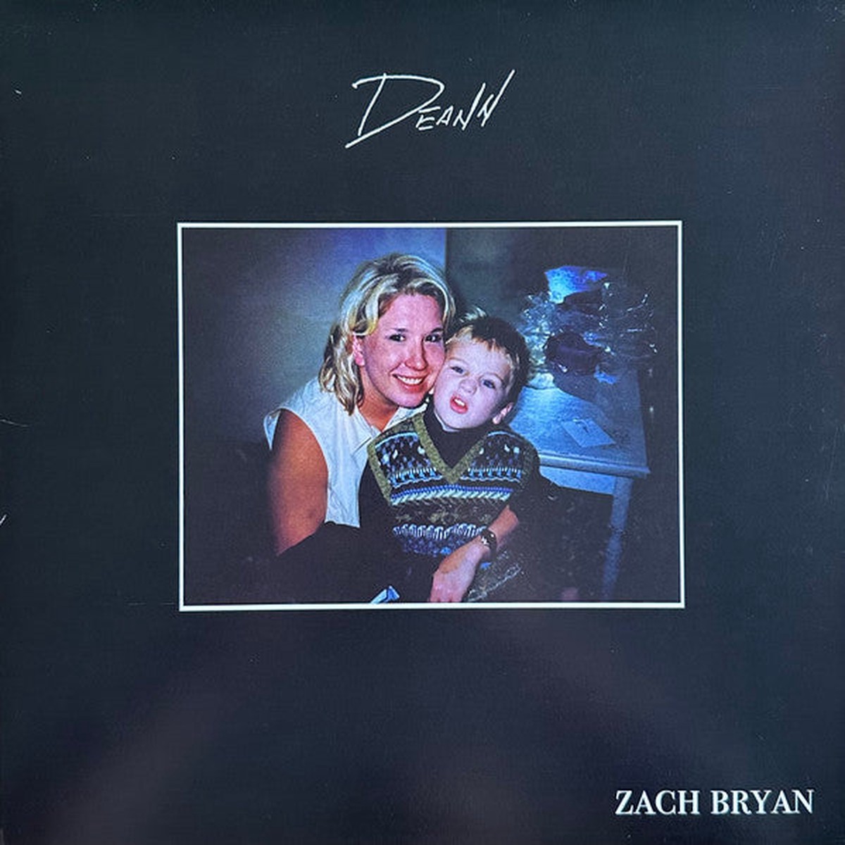 zach-bryan-deann