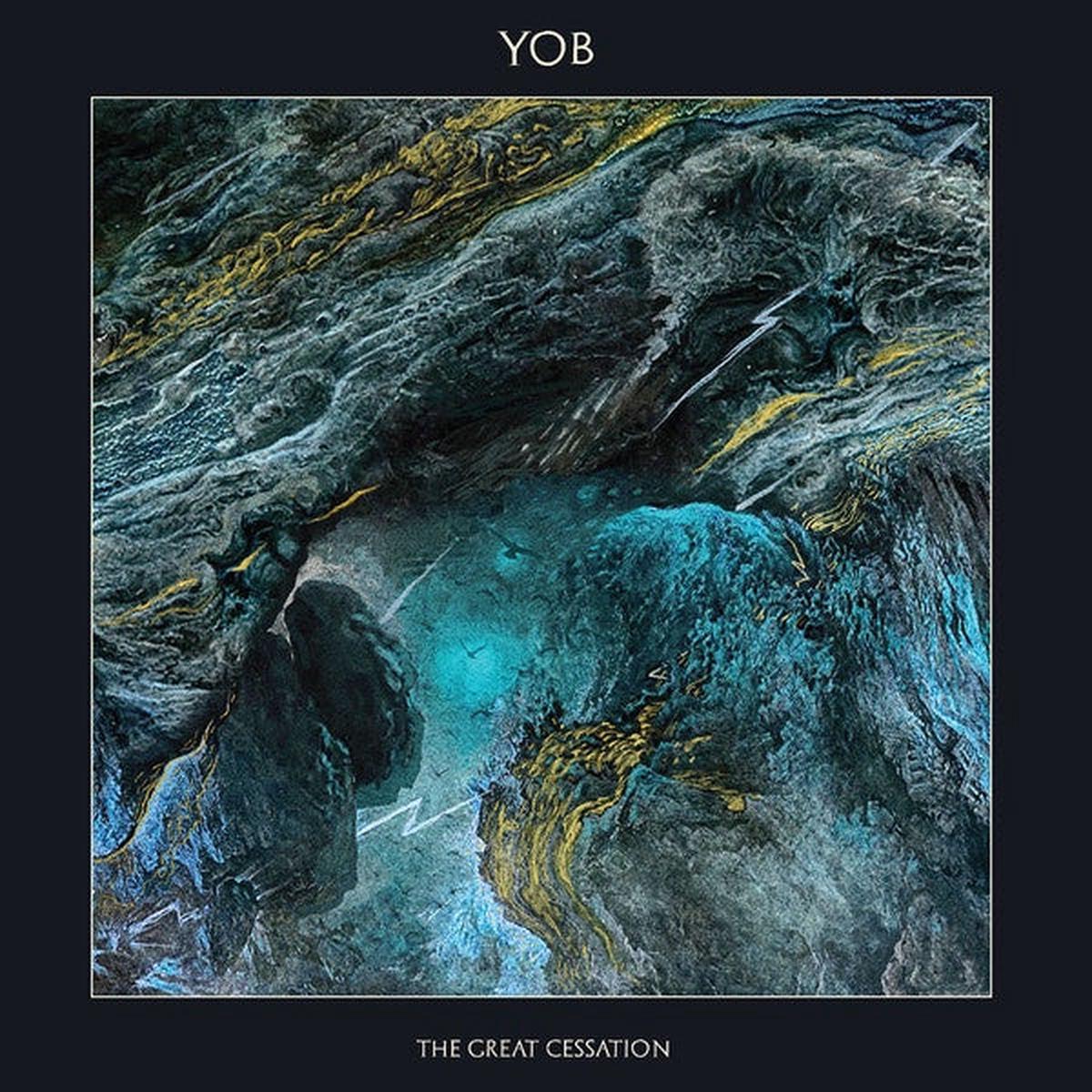 yob-the-great-cessation-2lp-new