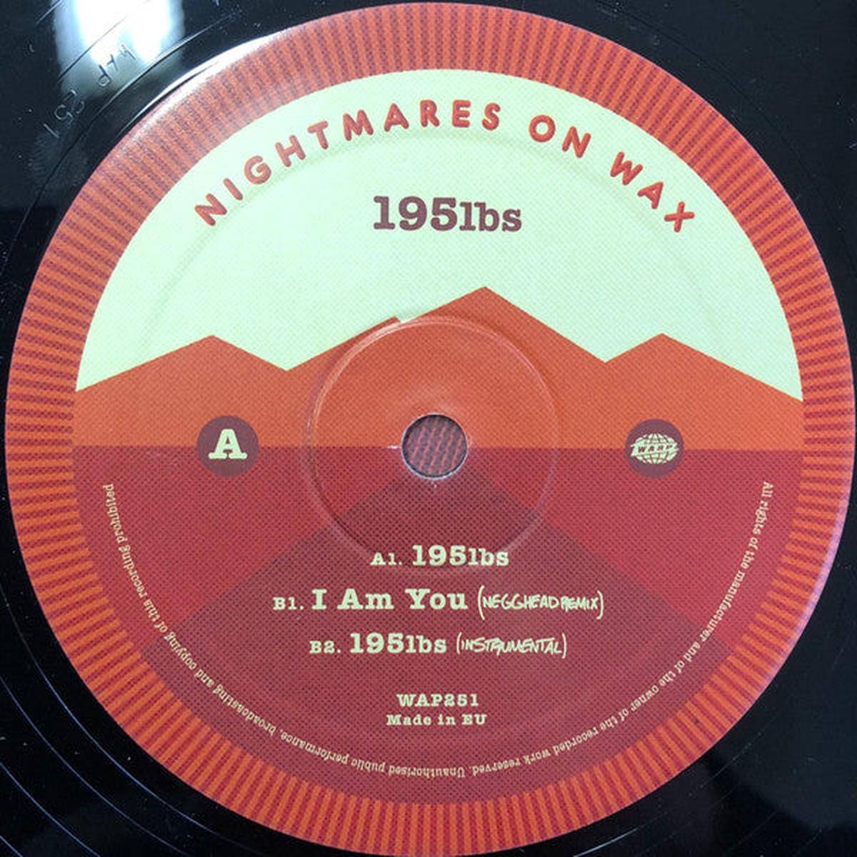 195lbs-mint-m-mint-m-downtempo-new