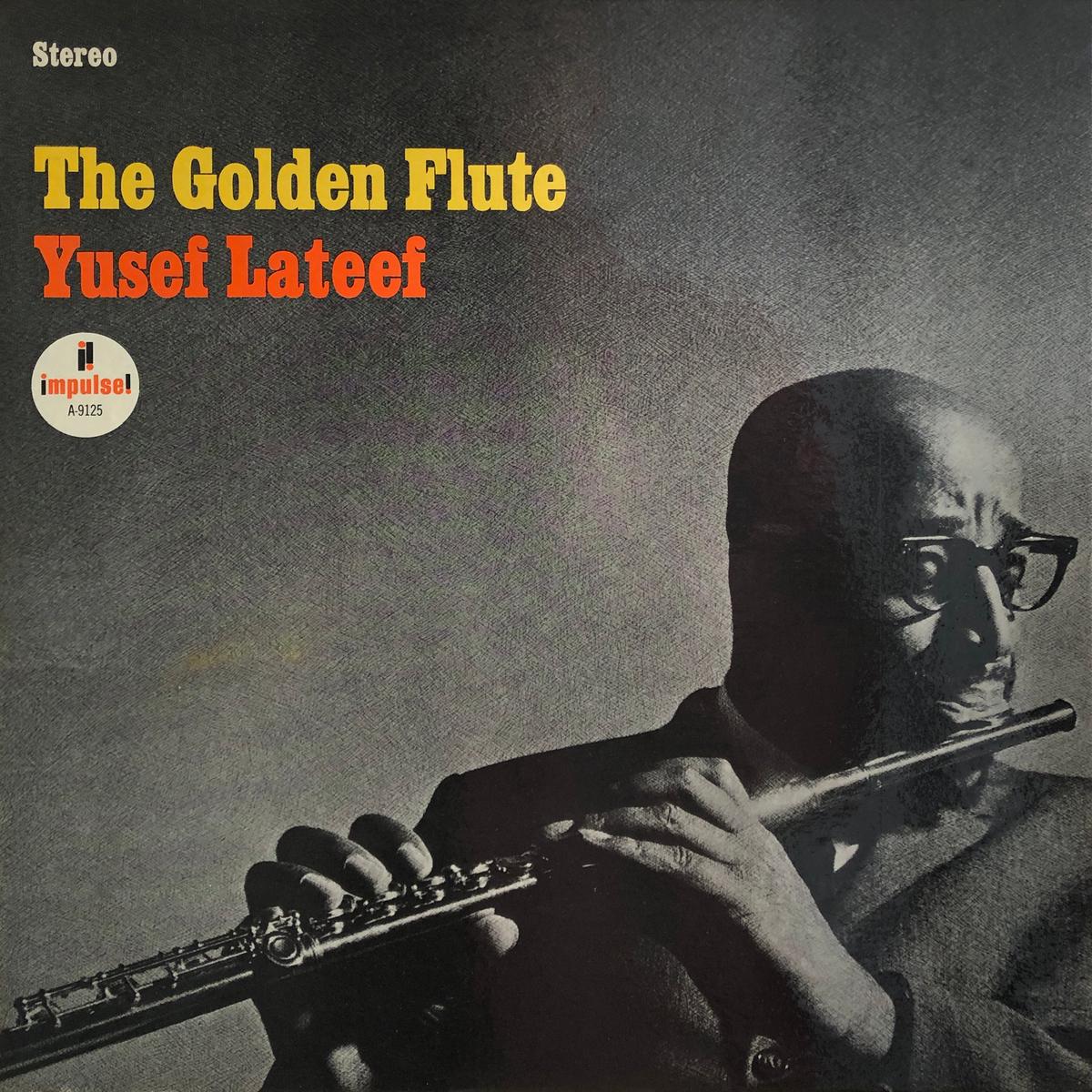 yusef-lateef-the-golden-flute